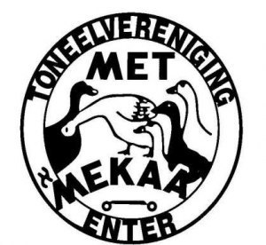 met-mekaa-enter