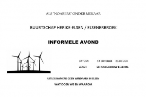 geen-windpark-in-elsen